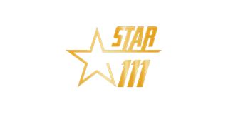 Star111 casino bonus